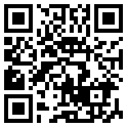 MINO4K追剧app官方无限制版