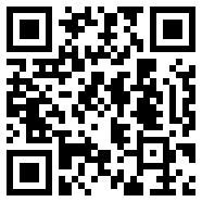 大眼保皇V1.0.0