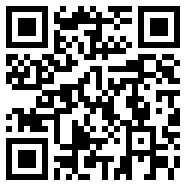 粉碎赛车手V1.0