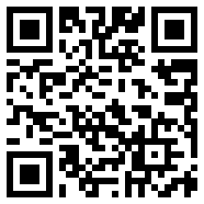 GTR驾驶停车模拟器免费正版v0.1