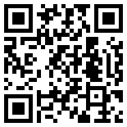 快乐猜歌王V1.0.1