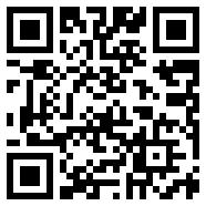江南百景图安卓版最新版v3.0.1