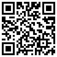 黑猫影视最新版app