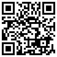8x8x8x人成免费观视频中文最新版