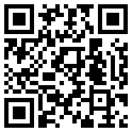 夜月直播app下载免费下载大全免费版
