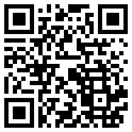 只有上来v0.1.0