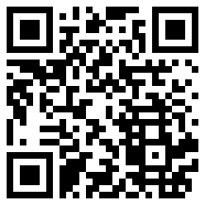 地球灭亡前v2.1.0