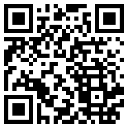 闪烁之光v3.5.6