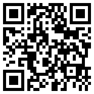 解压沙盒小镇v1.0.0