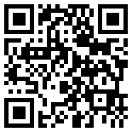 不思议之路v1.0.3