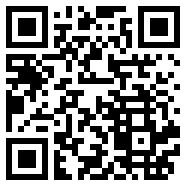 果宝特攻之全民酷跑V1.0.0