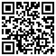 猜拳迷阵下载最新版v1.0