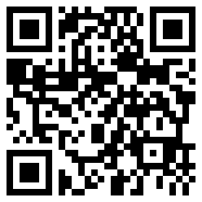 迷你军团v1.0