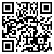 全面战争模拟V1.0