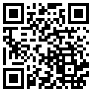 暗黑格斗V1.0.1