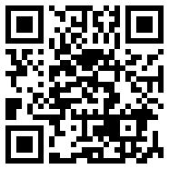 洛克人xdivev5.1.2