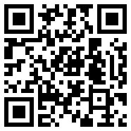 关键行动全球攻势V1.3.7