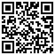 小黑看小说v1.0.1