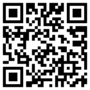 车轮驾考通考驾照v8.6.8