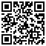 像素打击V1.3