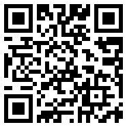 PLSQLDeveloper中文版