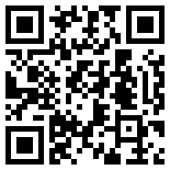 a级suv7x7x7x