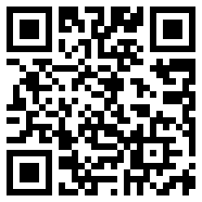球球英雄破解版1.1