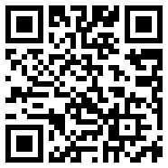 全面沙雕模拟器v1.2