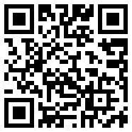 国产日产欧产精品精品app国语中文版