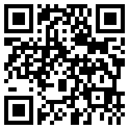修个肝仙v1.0.055