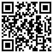江南百景图官网版v3.0.1