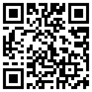 江南百景图最新版v3.0.1