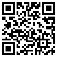 梦幻模拟战手游v5.2.120