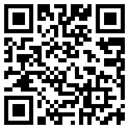 天空阅读手机版v1.1.7