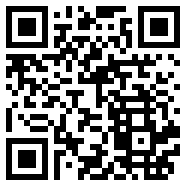 km_v1.0.2.app破解版免登录版