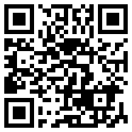 决战圣殿V1.0.0