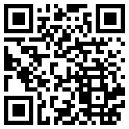 picsplay相机v3.6.1