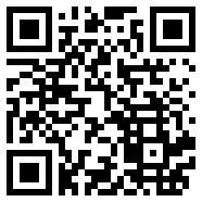 房产模拟器安装V1.0.2