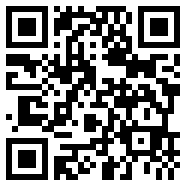 橘漫v1.0.4