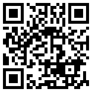 印包汇v1.0.12