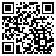 沙雕模拟器无限资源版v1.0.4