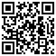木偶人模拟器V1.0.1
