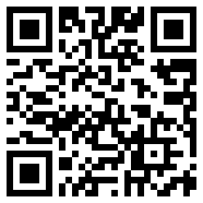 放置卡牌大乱斗v1.0.0