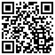 冒险村物语v1.4.0
