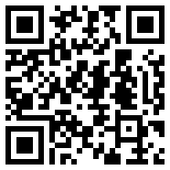 酷酷看剧纯净版v9.75.0