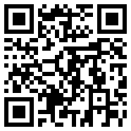 战斗法则v1.1.2