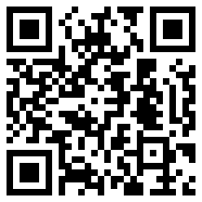 coinbig数