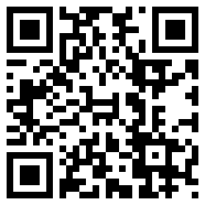 我的安吉拉2v2.3.0.22895