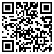 像素丛林探险V1.0.0