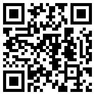 闪电小火车V1.0.0